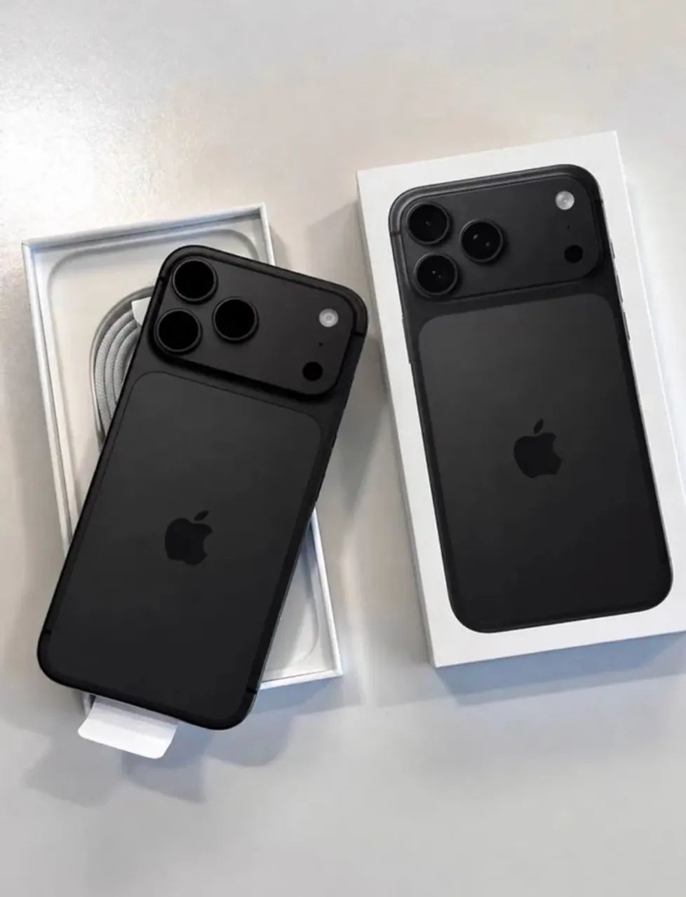 iPhone 18 Pro Max/ 256GB