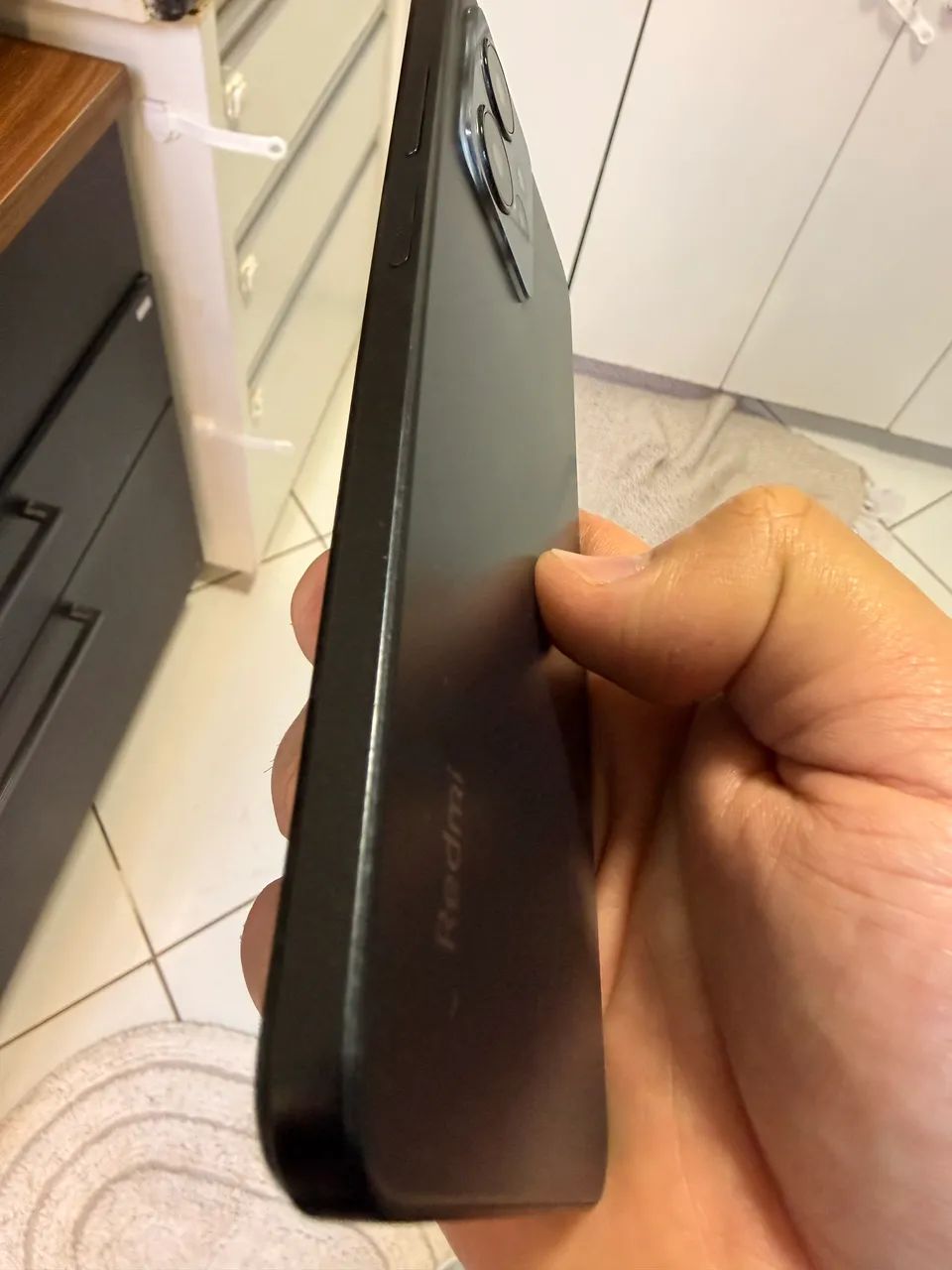 Xiaomi note 12 128gb - Foto 3