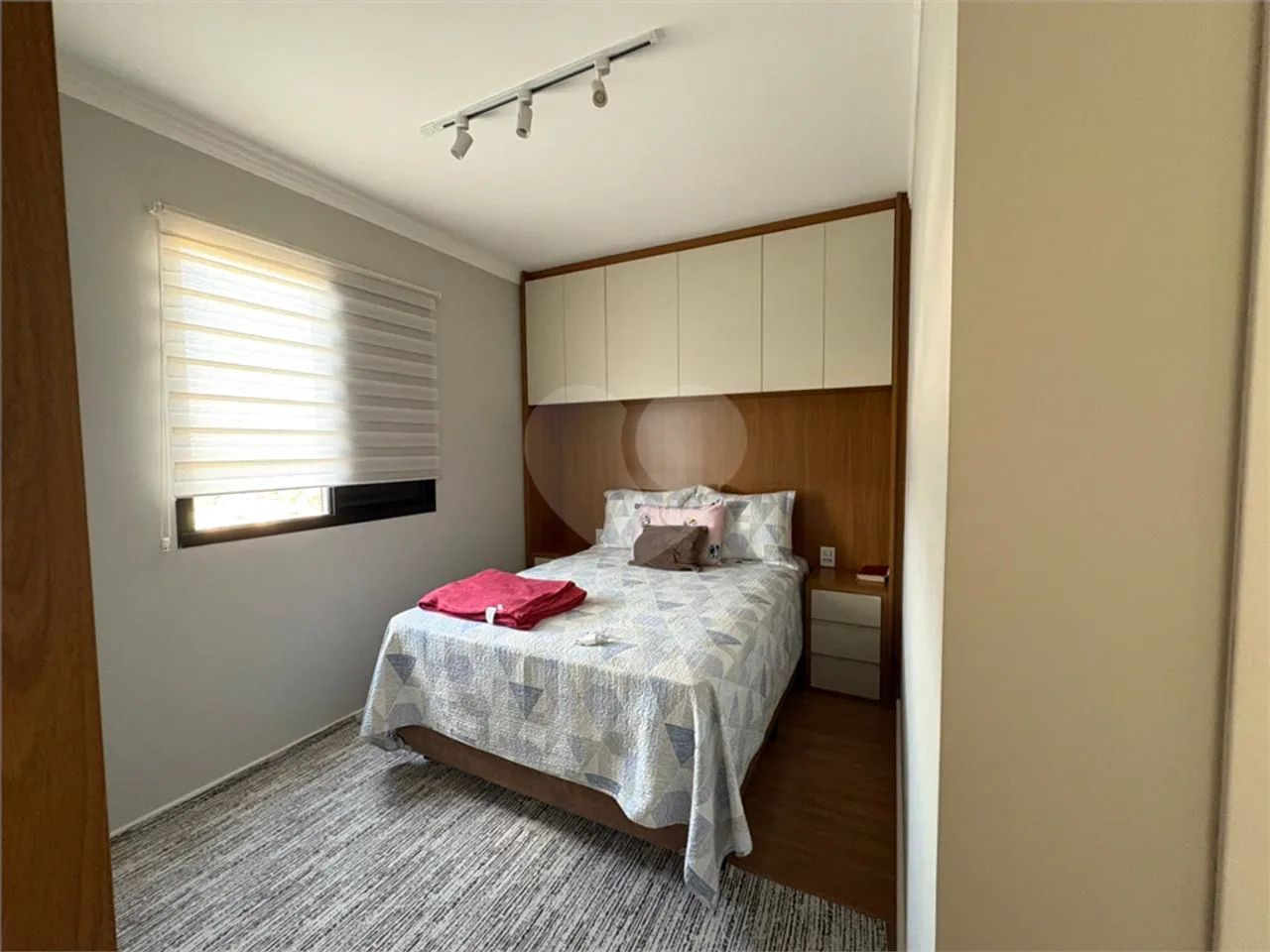 Apartamento com 2 quartos à venda em Jardim nova iguaçu - SP - Foto 4