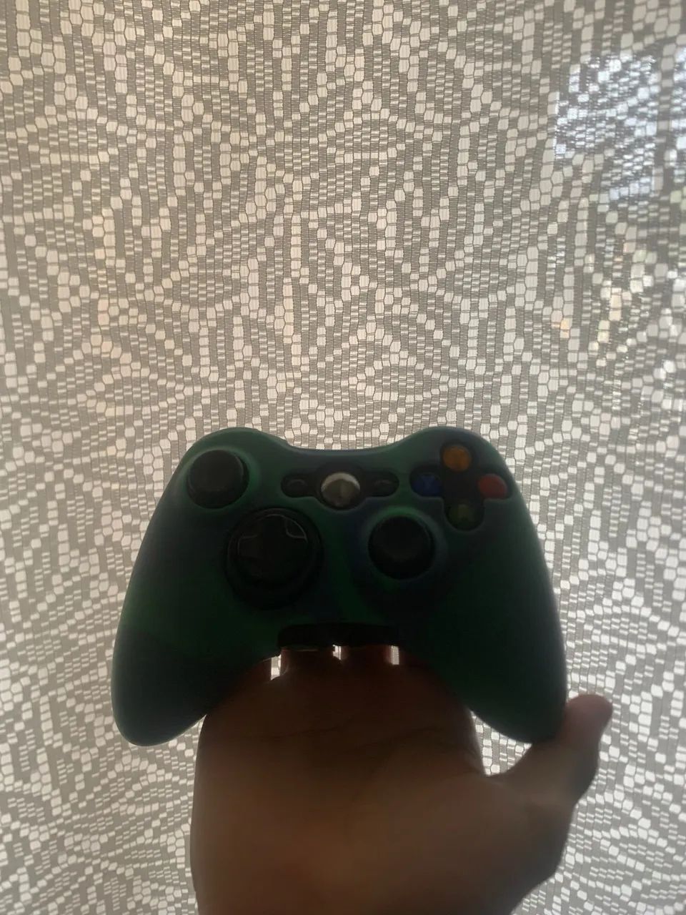 XBOX 360 - Semi Novo!  - Foto 2