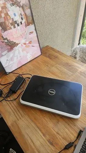 Notebook deel 