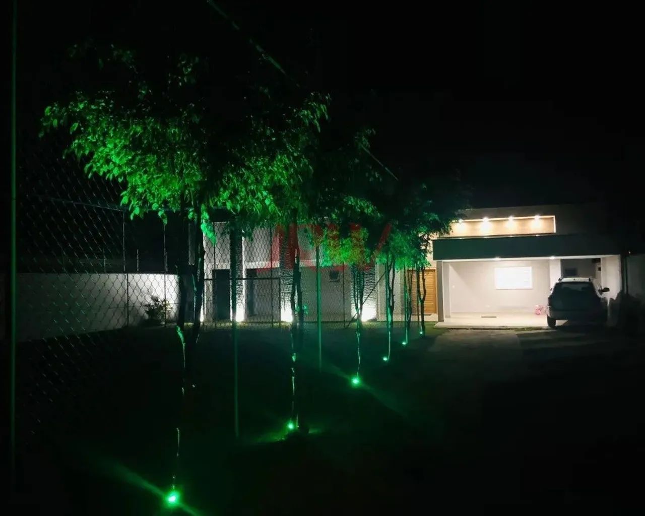 LINDA CHACARA , VALE DO SOL , INDAIATUBA SP