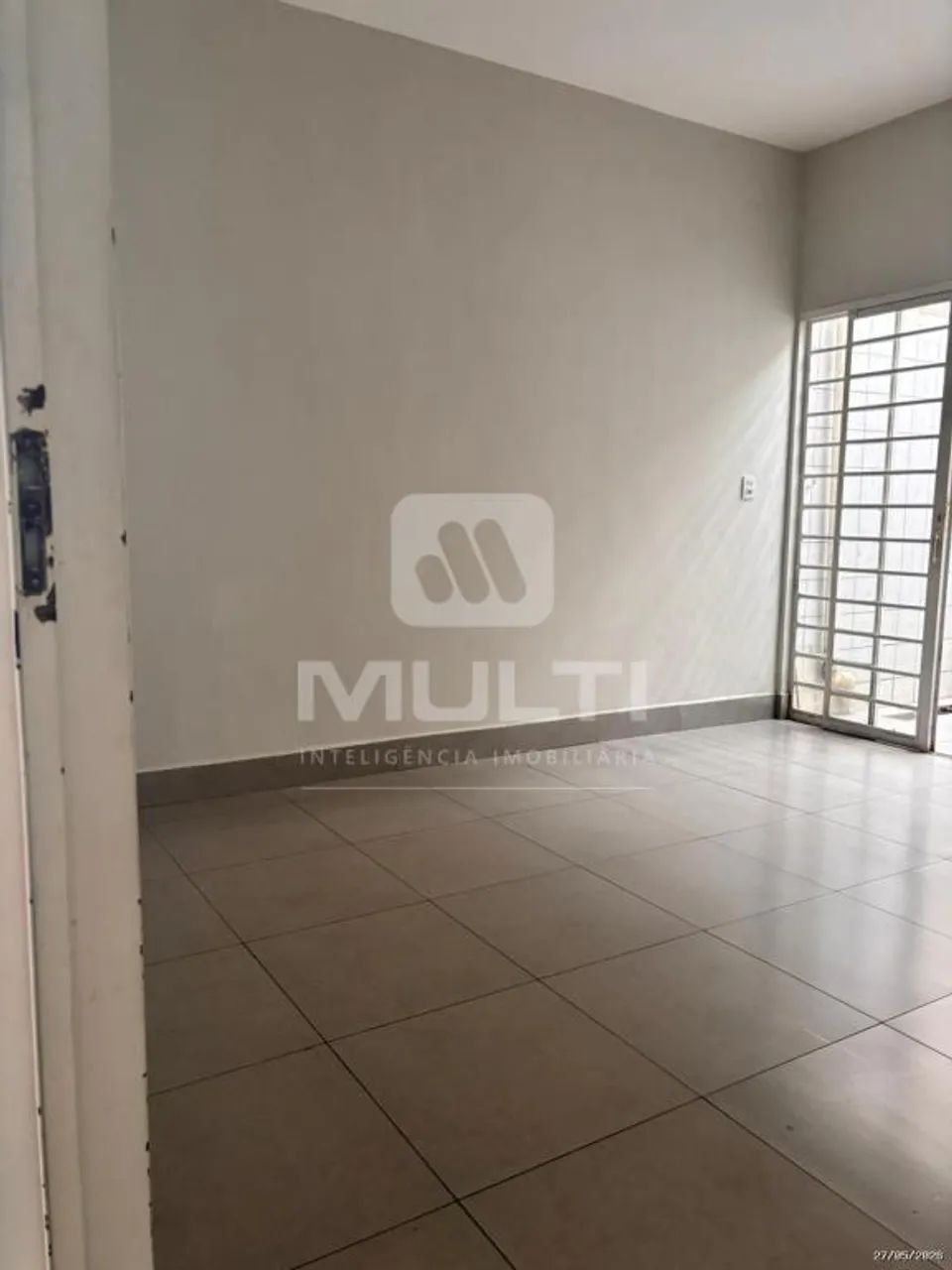 Casa - TABAJARAS - Foto 2