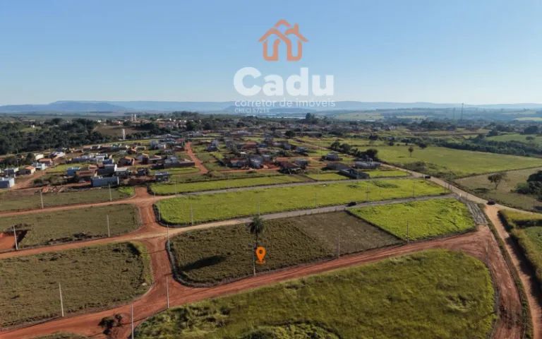 Terreno 200m² com preço de lançamento - Foto 4