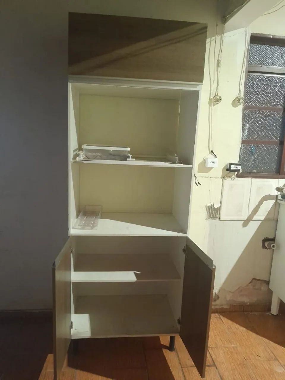 Cozinha  - Foto 4
