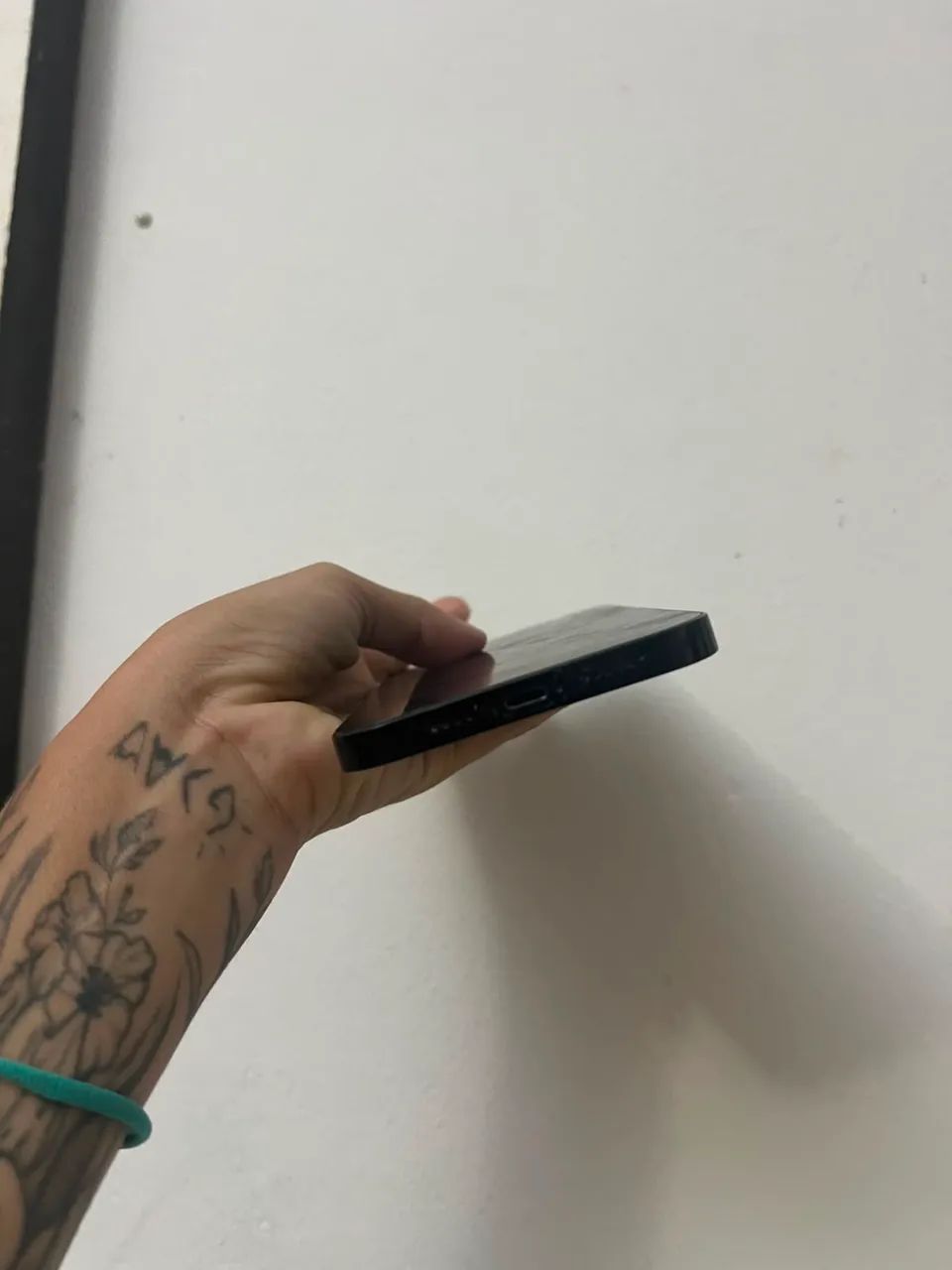 iPhone 14 Pro Max  - Foto 3
