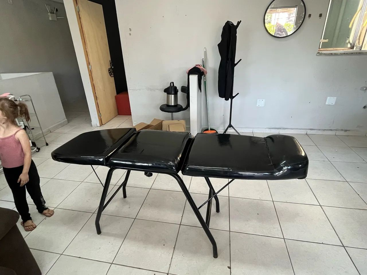 Vende se maca  - Foto 3