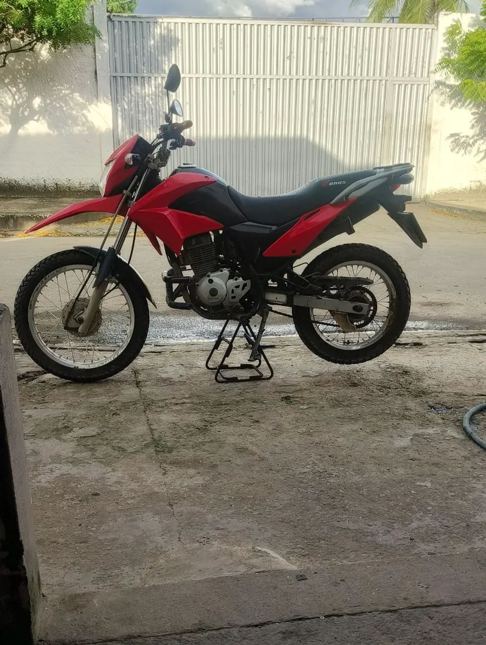 Trocar em carro - Foto 5
