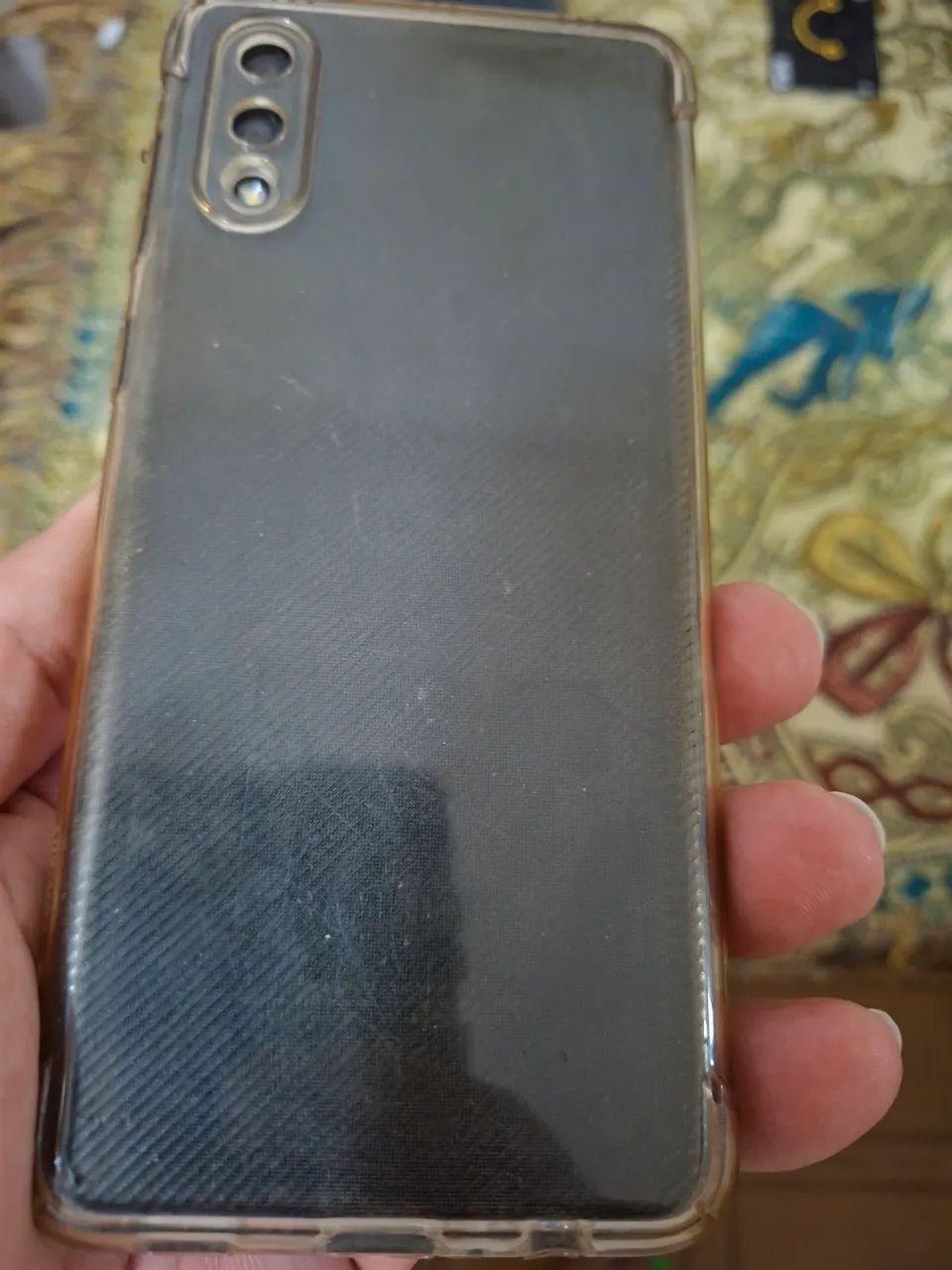Celular Sansung  - Foto 3