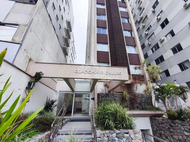 Loft 29.01M² - para Alugar