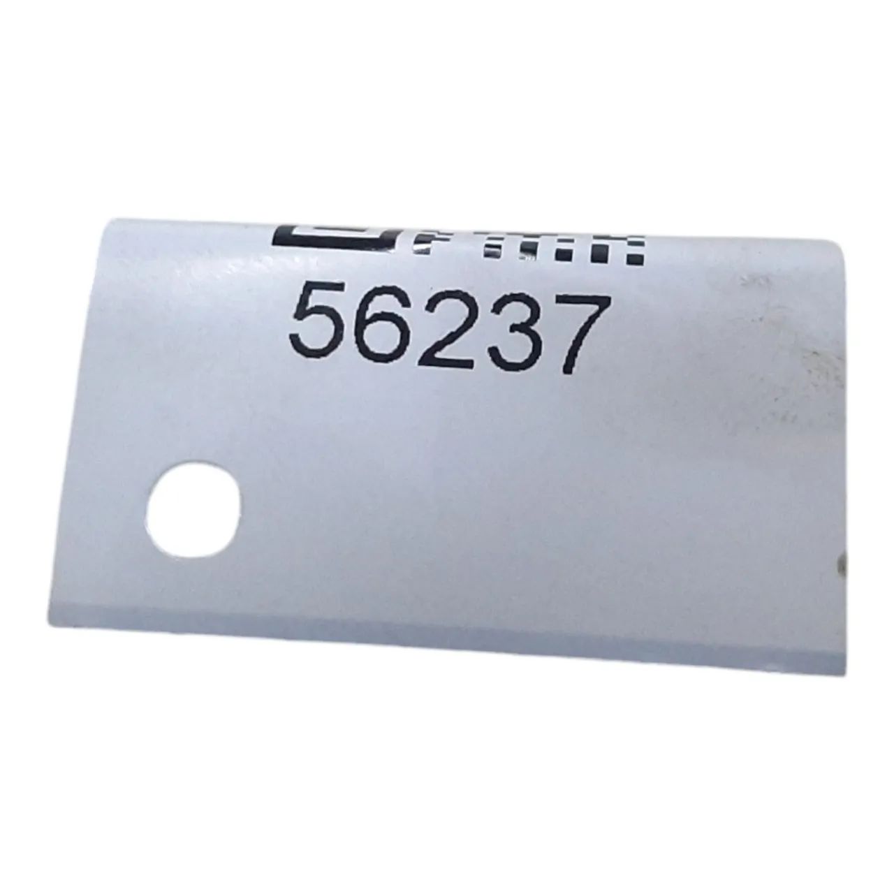 Luz Seta Dianteira Esquerda Lifan X60 2014 2015 2016 - Foto 5
