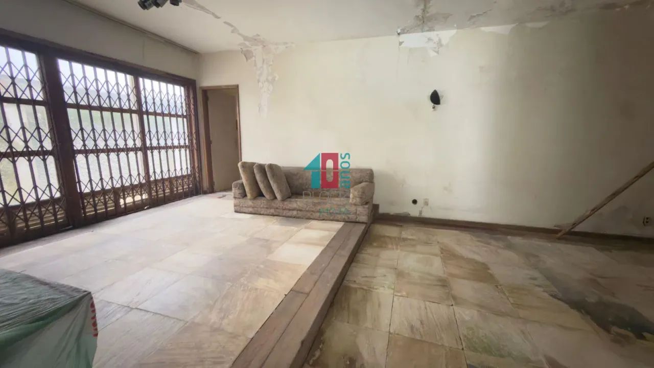 Recreio dos Bandeirantes | Terreno - Foto 13
