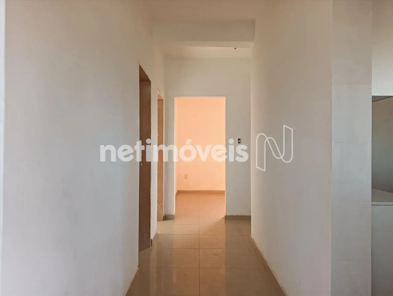 Venda Casa Vitória Belo Horizonte - Foto 5