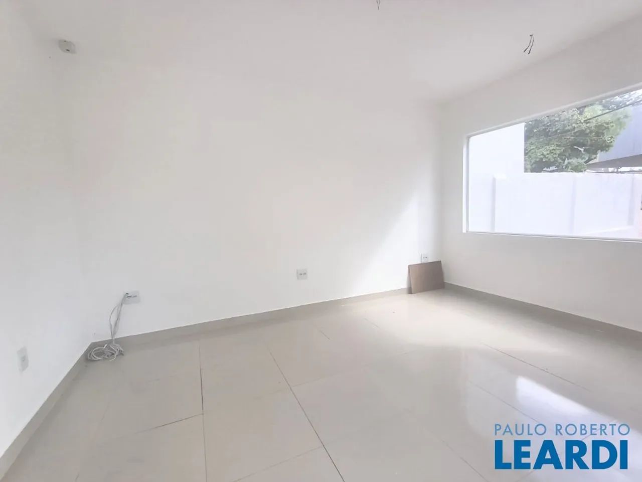 COMERCIAL - VILA EL AIUB - SP - Foto 5