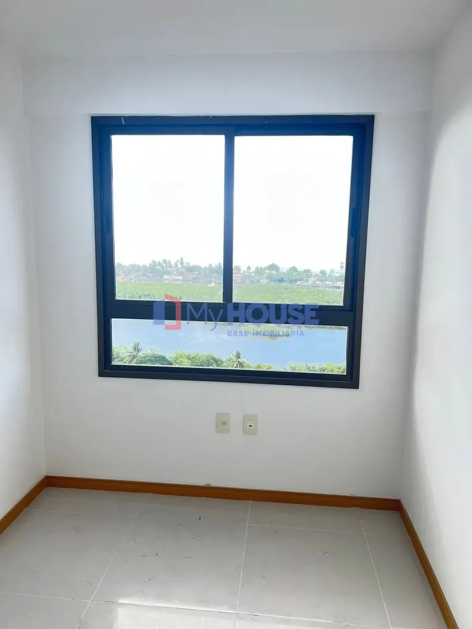 Apartamento à venda no North Boulevard, Ilhéus, BA - Foto 3