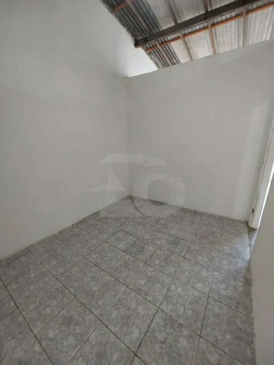 Imóvel de 2 Andares com Água e Energia Independentes  Soledade - Foto 4