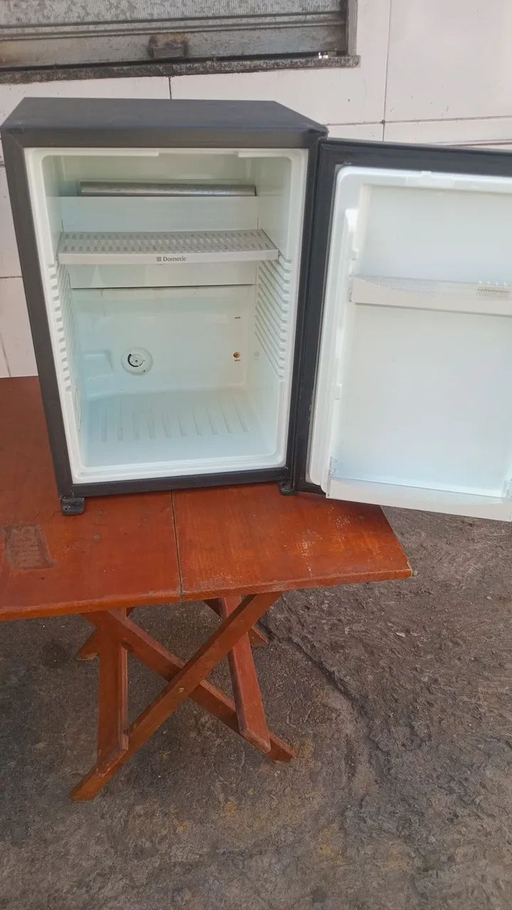 Frigobar dometic - Foto 5
