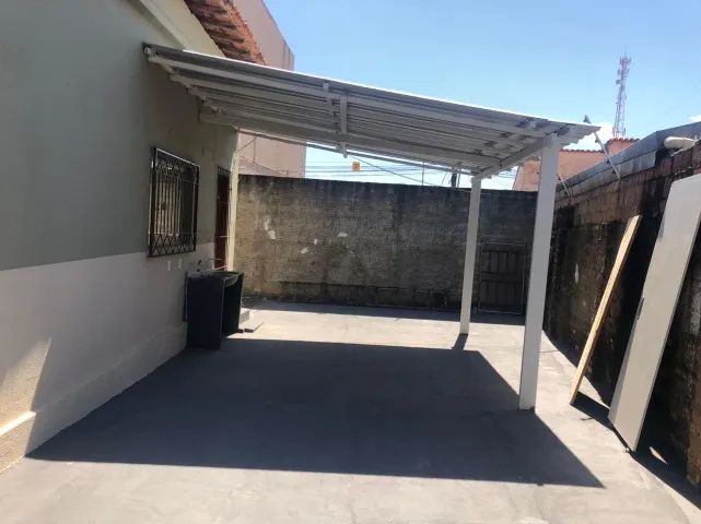 CASA QUARTOS - Foto 2