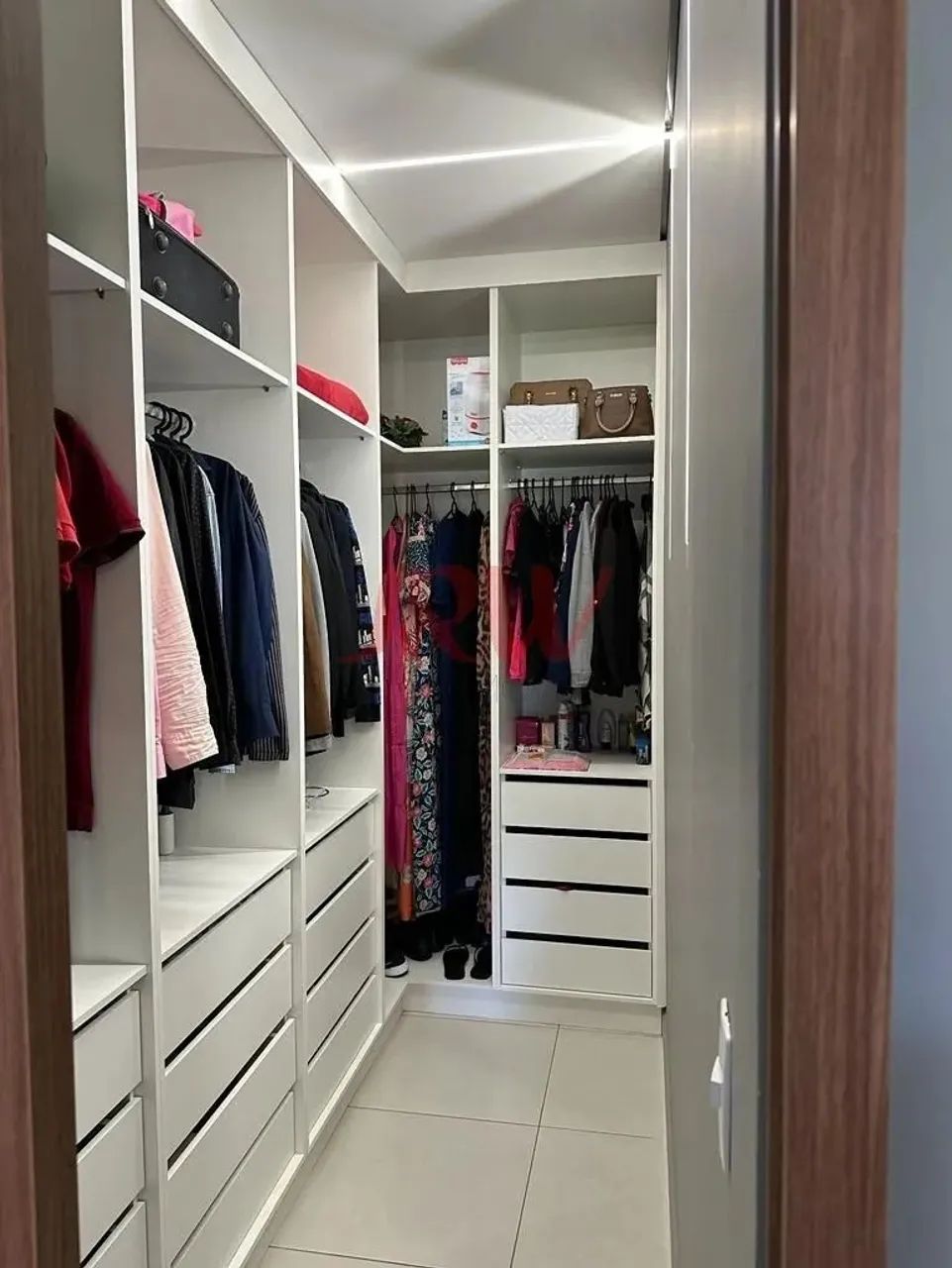 LINDA CHACARA , VALE DO SOL , INDAIATUBA SP - Foto 9