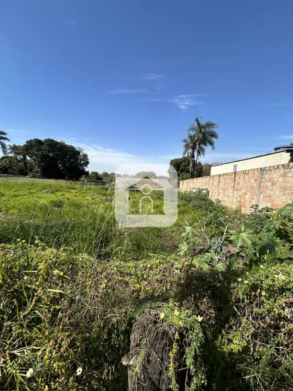 Chácara para venda no bairro Morada Nova - Foto 5