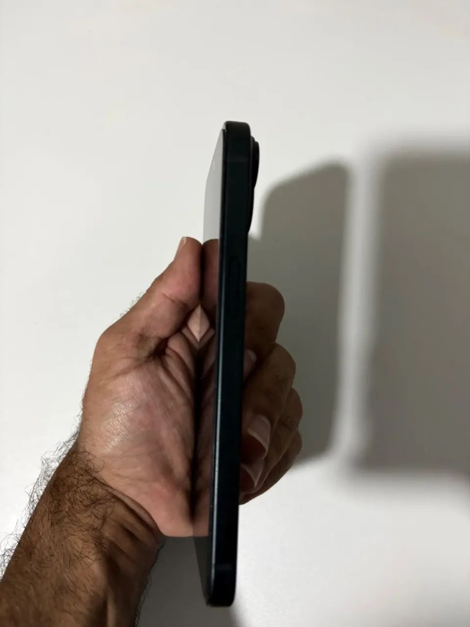iPhone 15 128g - Foto 4