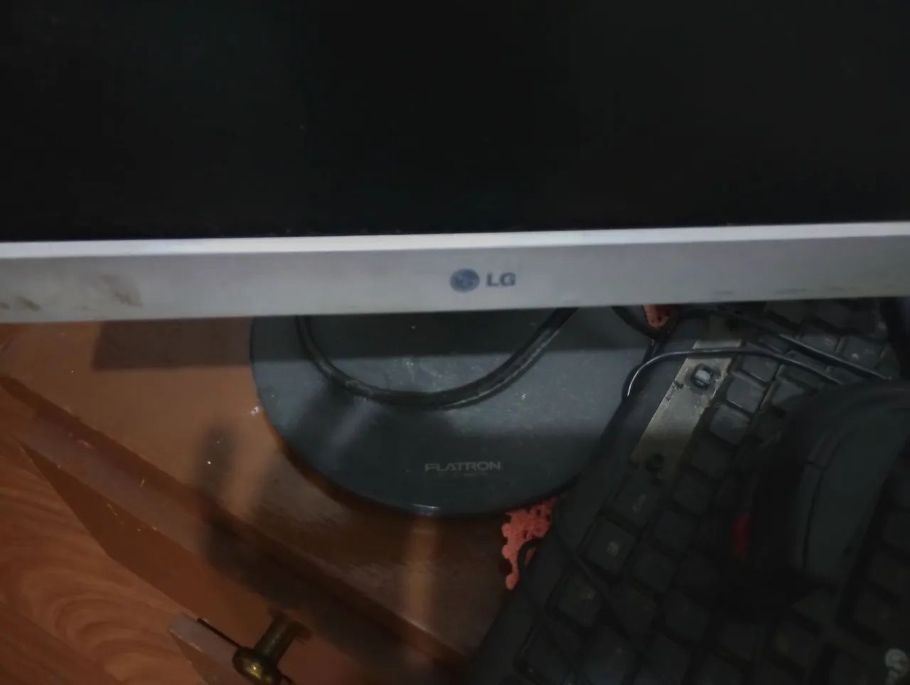 Monitor de computador - Foto 2
