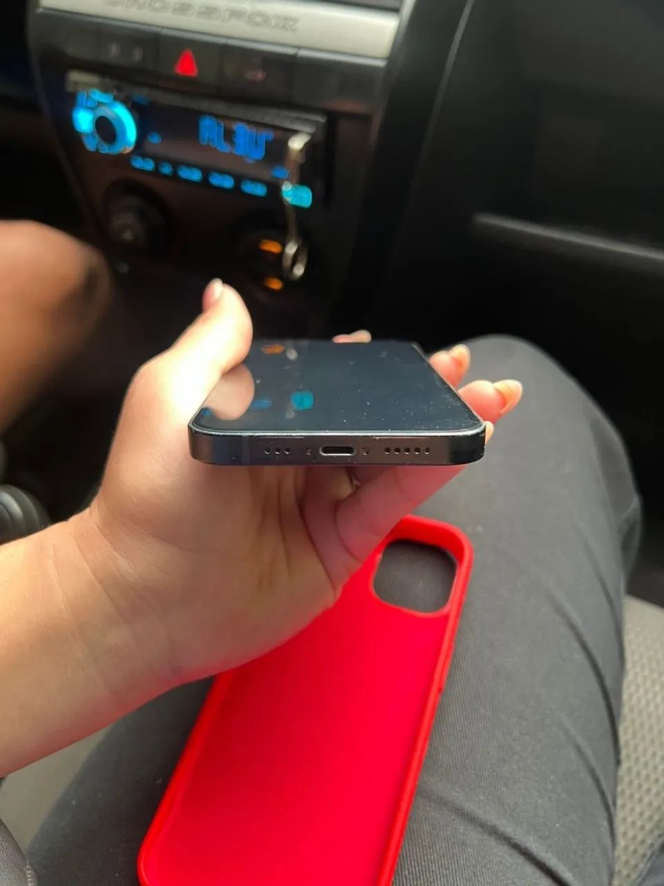 Vende-se iPhone 14 - Foto 2