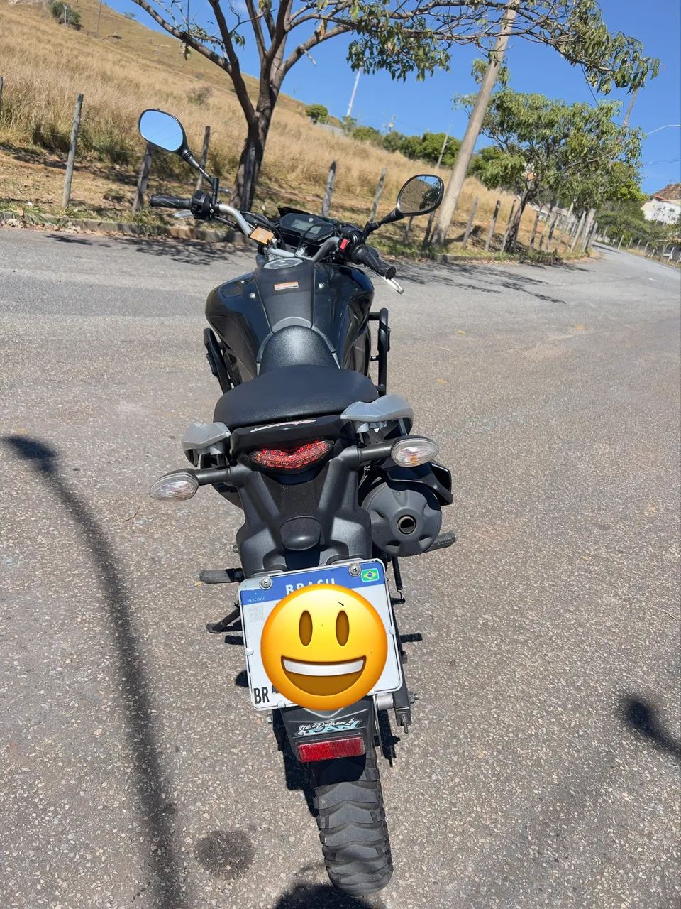 Lander 250 - Foto 5