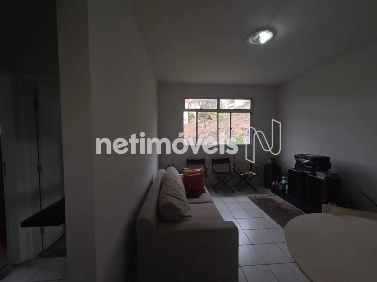 Venda Apartamento 2 quartos Estoril Belo Horizonte - Foto 4