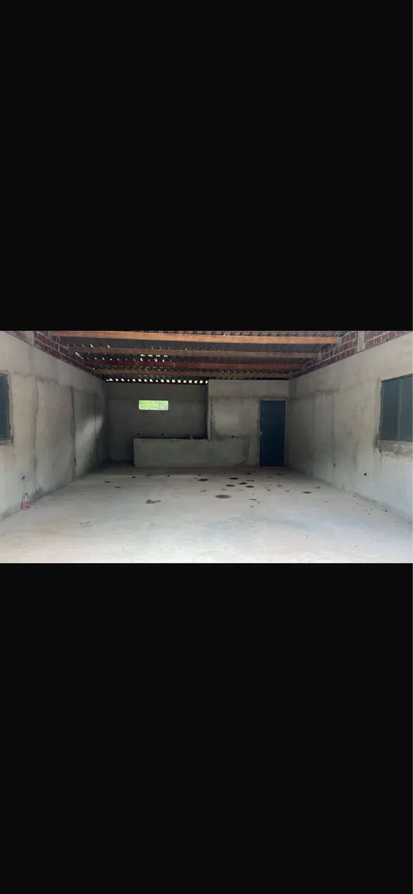 Vende ponto comercial  - Foto 4
