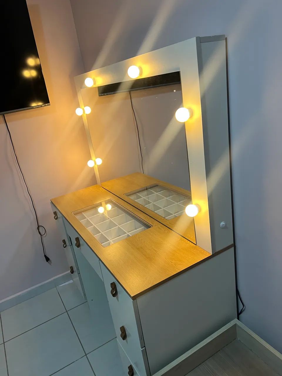 Montador de móvel - Foto 2