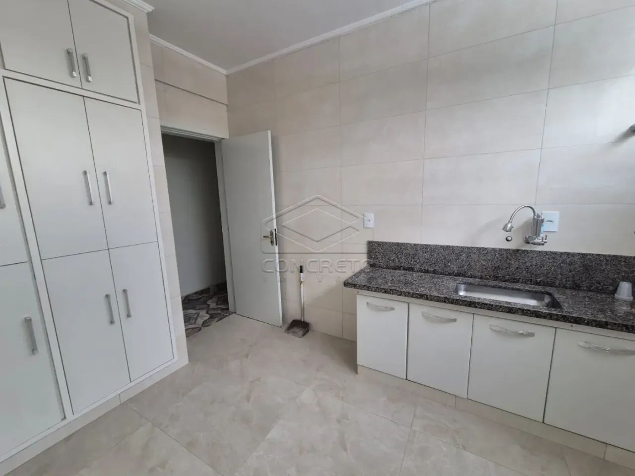 Apartamento Padrão em Jaú - Foto 3
