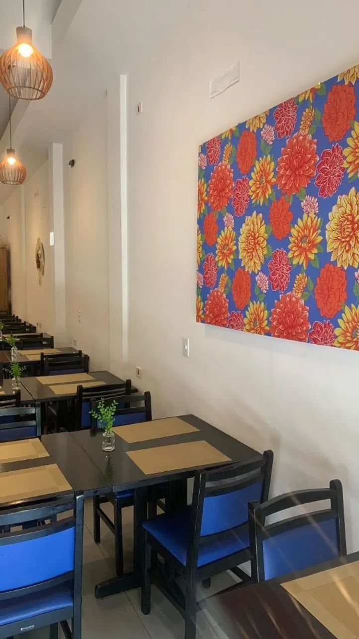 Excelente oportunidade de negócio - Restaurante - Foto 5