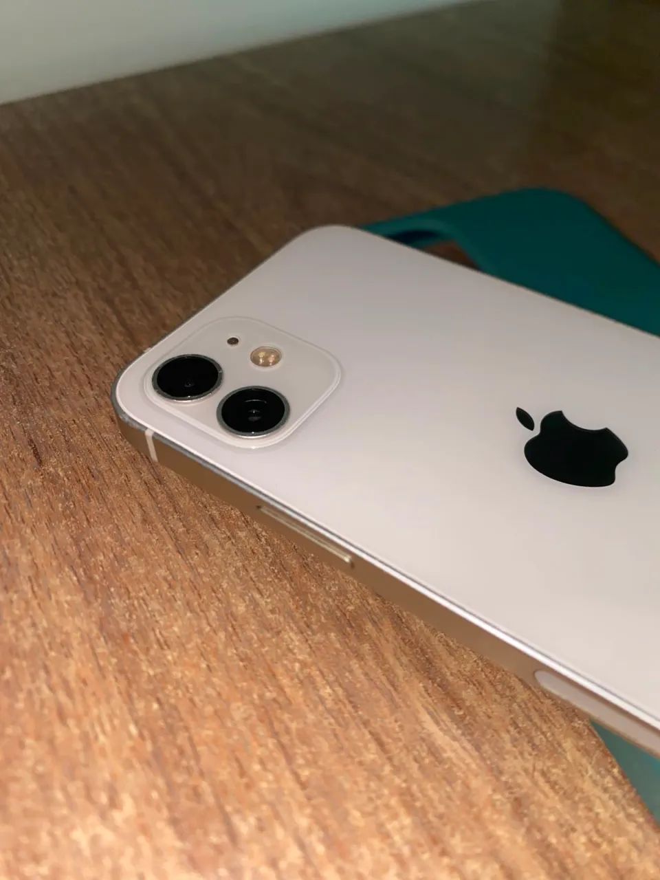 iPhone 12 64Gb oportunidade. - Foto 2