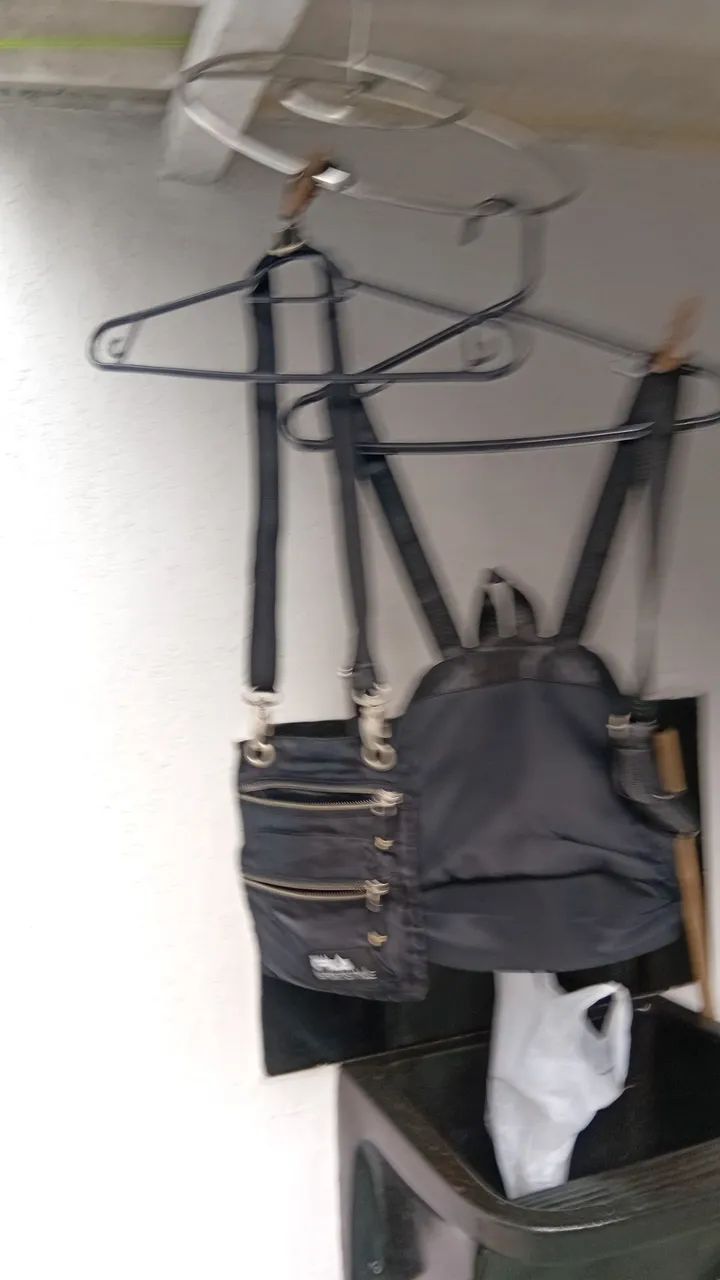 Bolsas 