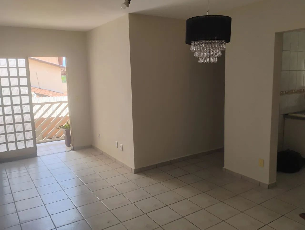 Foto - Pindamonhangaba - Jardim Boa Vista