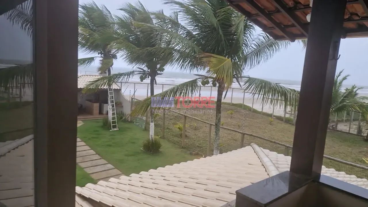 Terreno à venda, Olivença, Ilhéus, BA