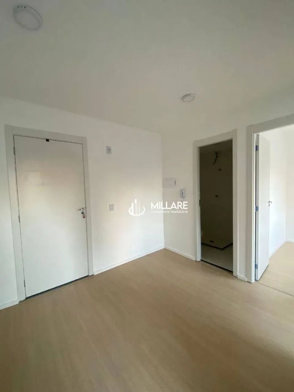 APARTAMENTO LOCAÇÃO MOOCA - Foto 3