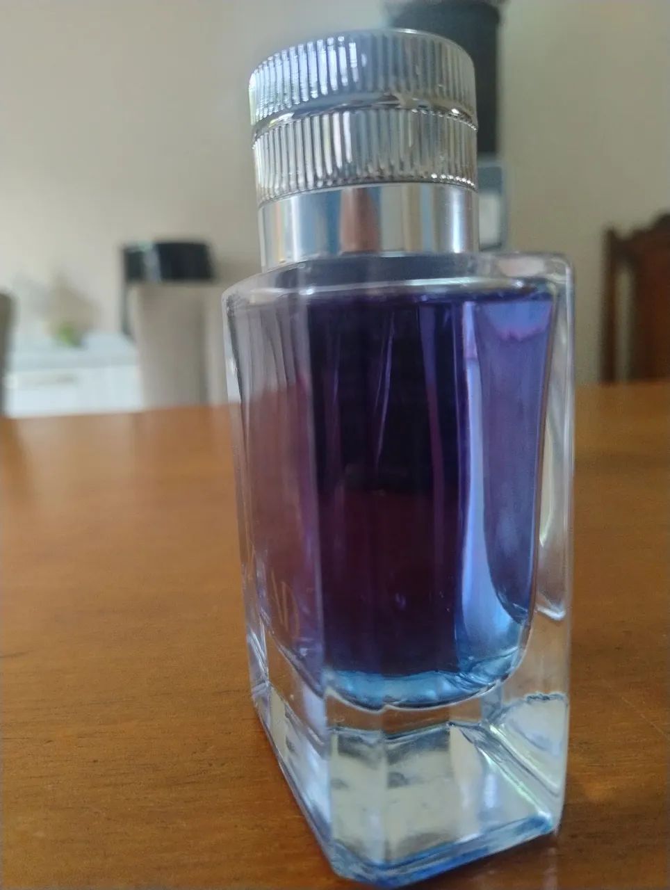 Perfume ZAAD, Novo! 95ml - Foto 4