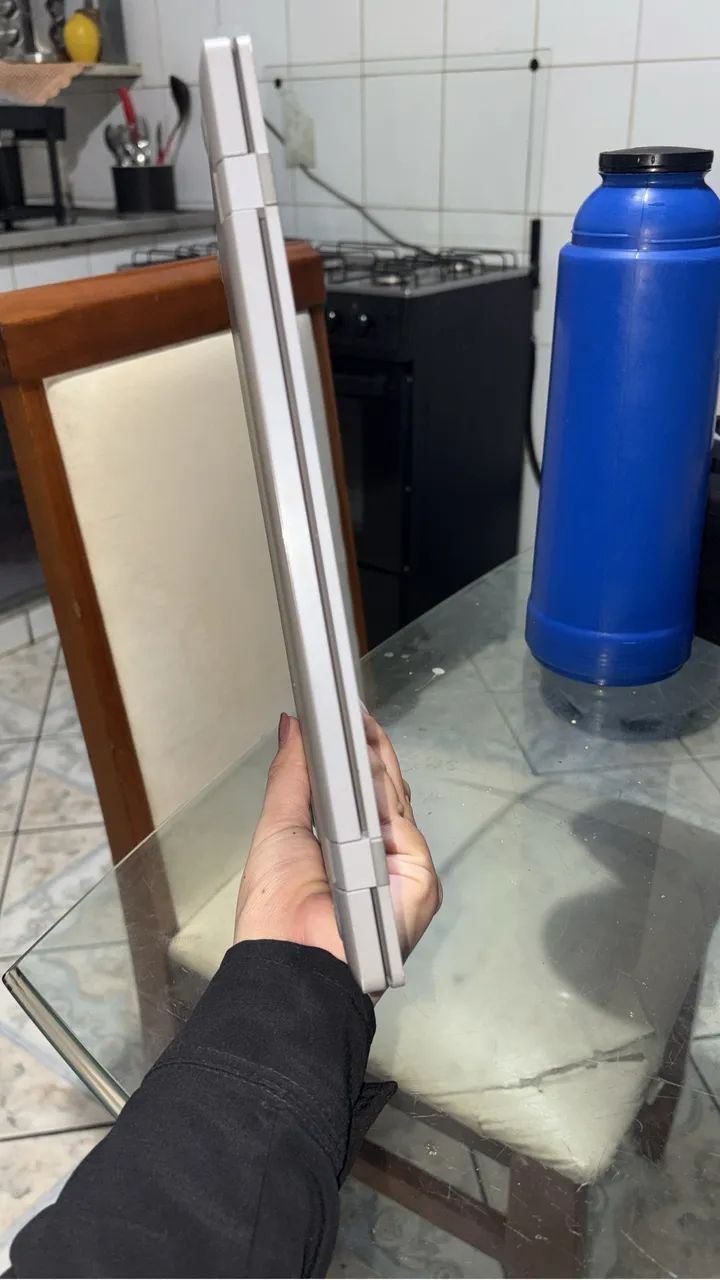 Chromebook Samsung  - Foto 2