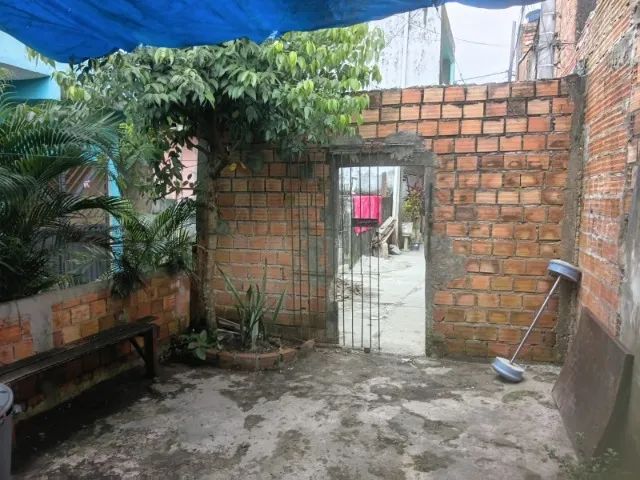 CASA BARATA PROXIMO AO PARQUE SHOPPING  - Foto 3