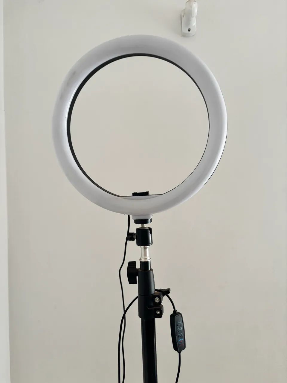 Ring Light - Foto 4