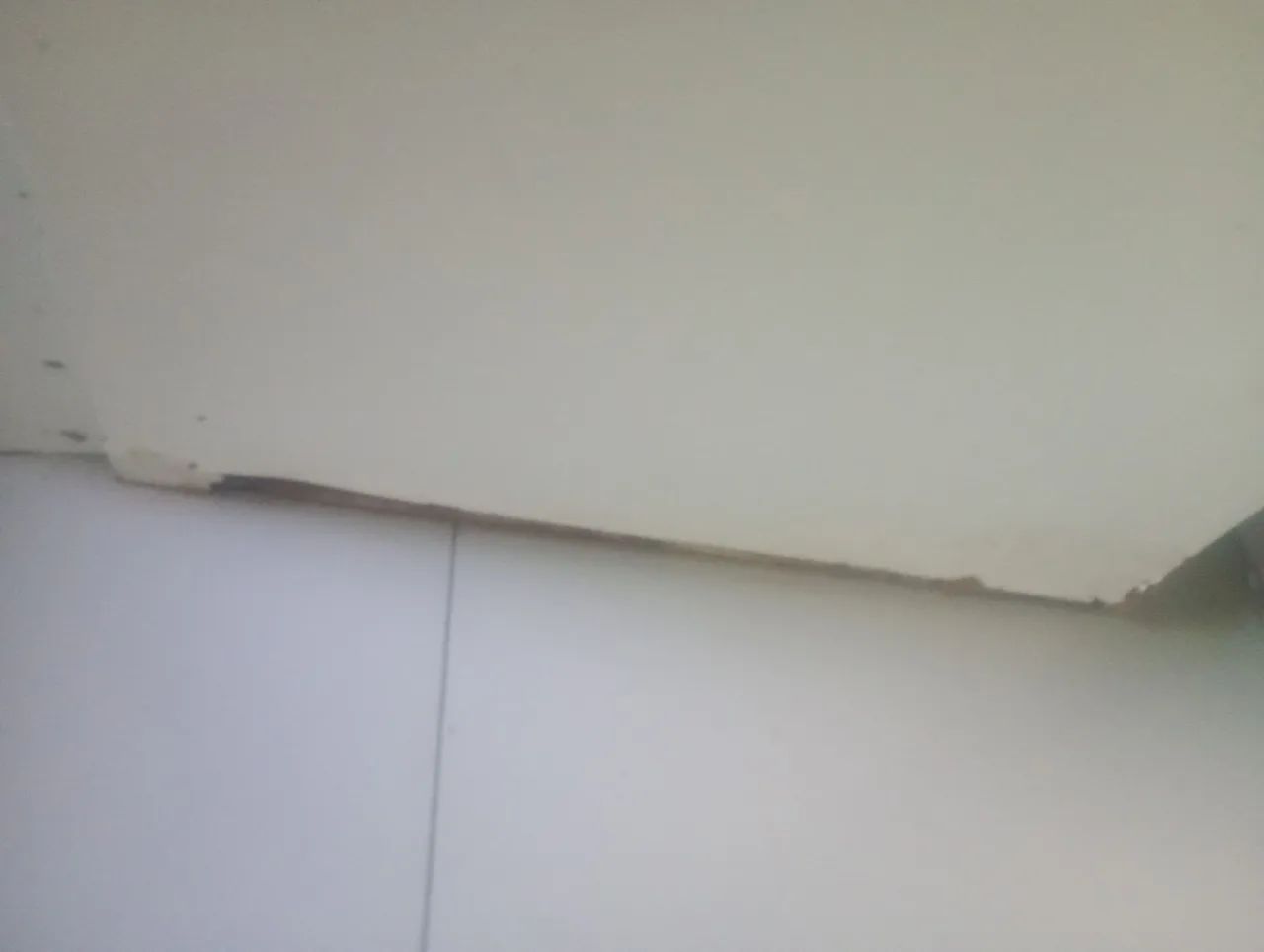 Armário em MDF - Foto 2