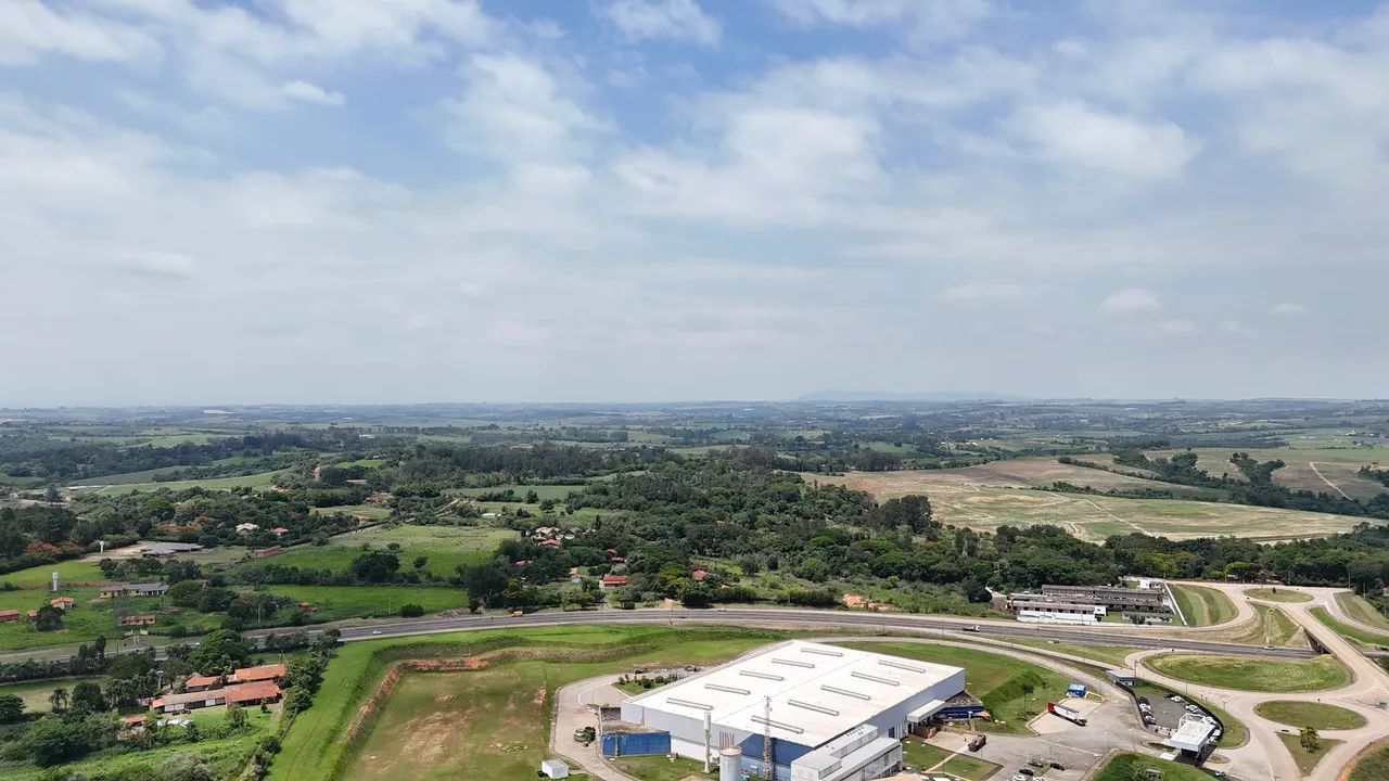 Área, Centro, Porto Feliz - R$ 9.6 mi, Cod: CH-1070 - Foto 3