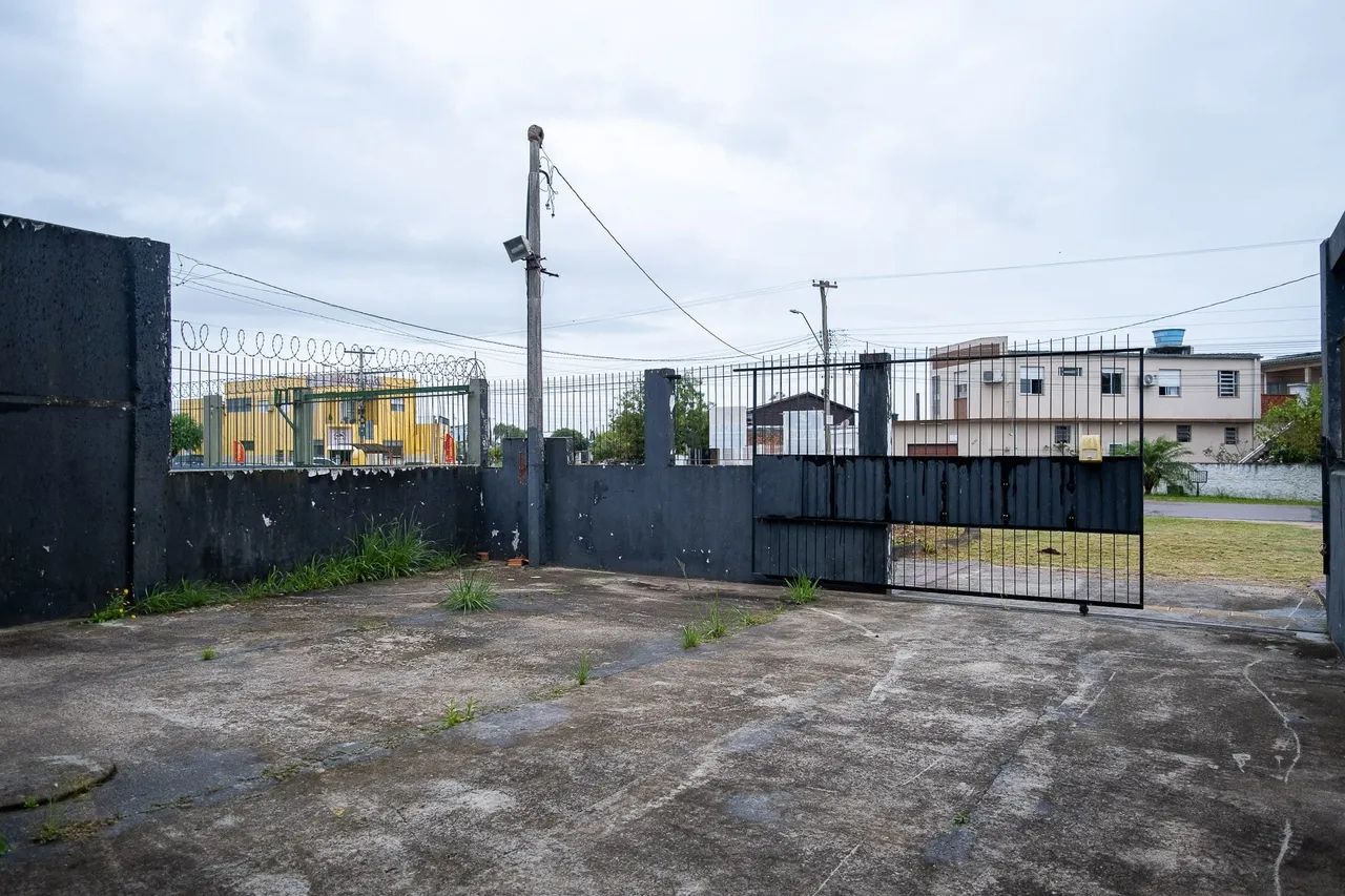 Prédio Comercial com 196 m² para Locação em Excelente Localização com Amplo Espaço e Poten - Foto 4