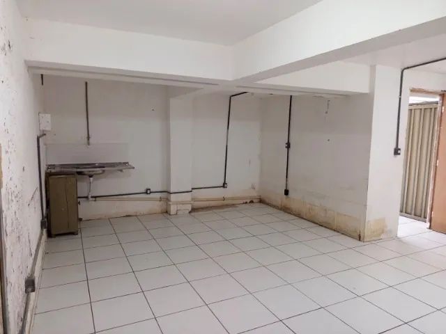 Oportunidade Comercial Reanscença - Foto 5