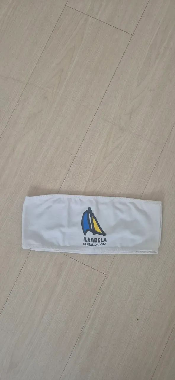 Camiseta - Foto 3