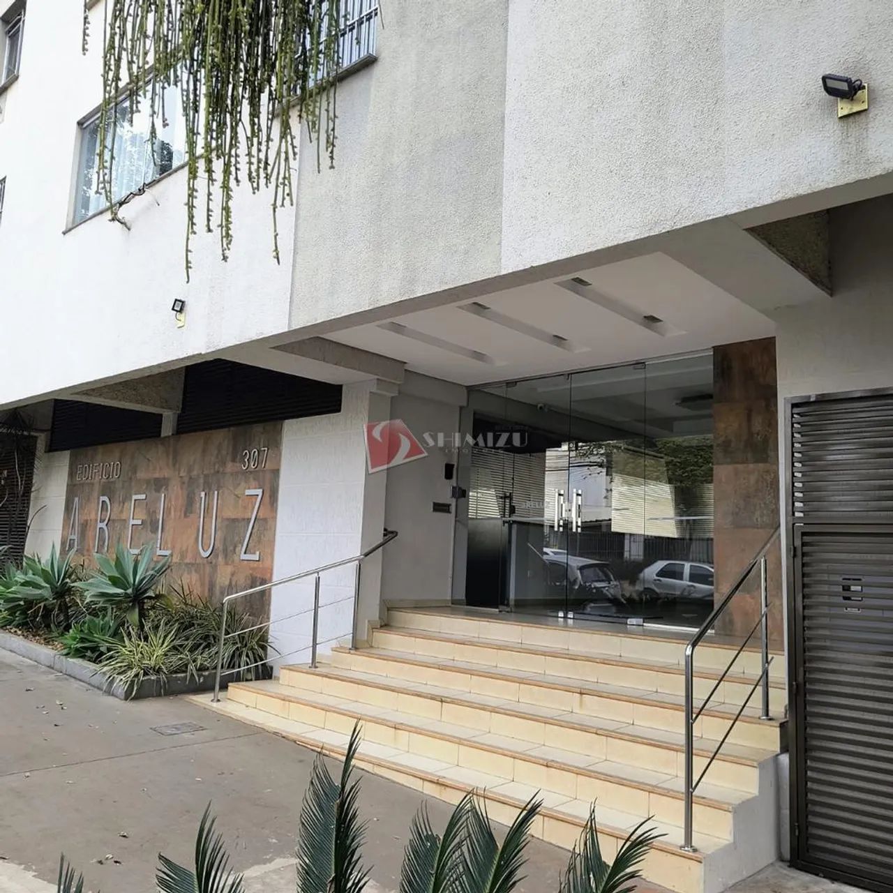 Apartamento à venda em Maringá, Zona 04, com 3 quartos, com 94.21 m², Condomínio Edifício  - Foto 3