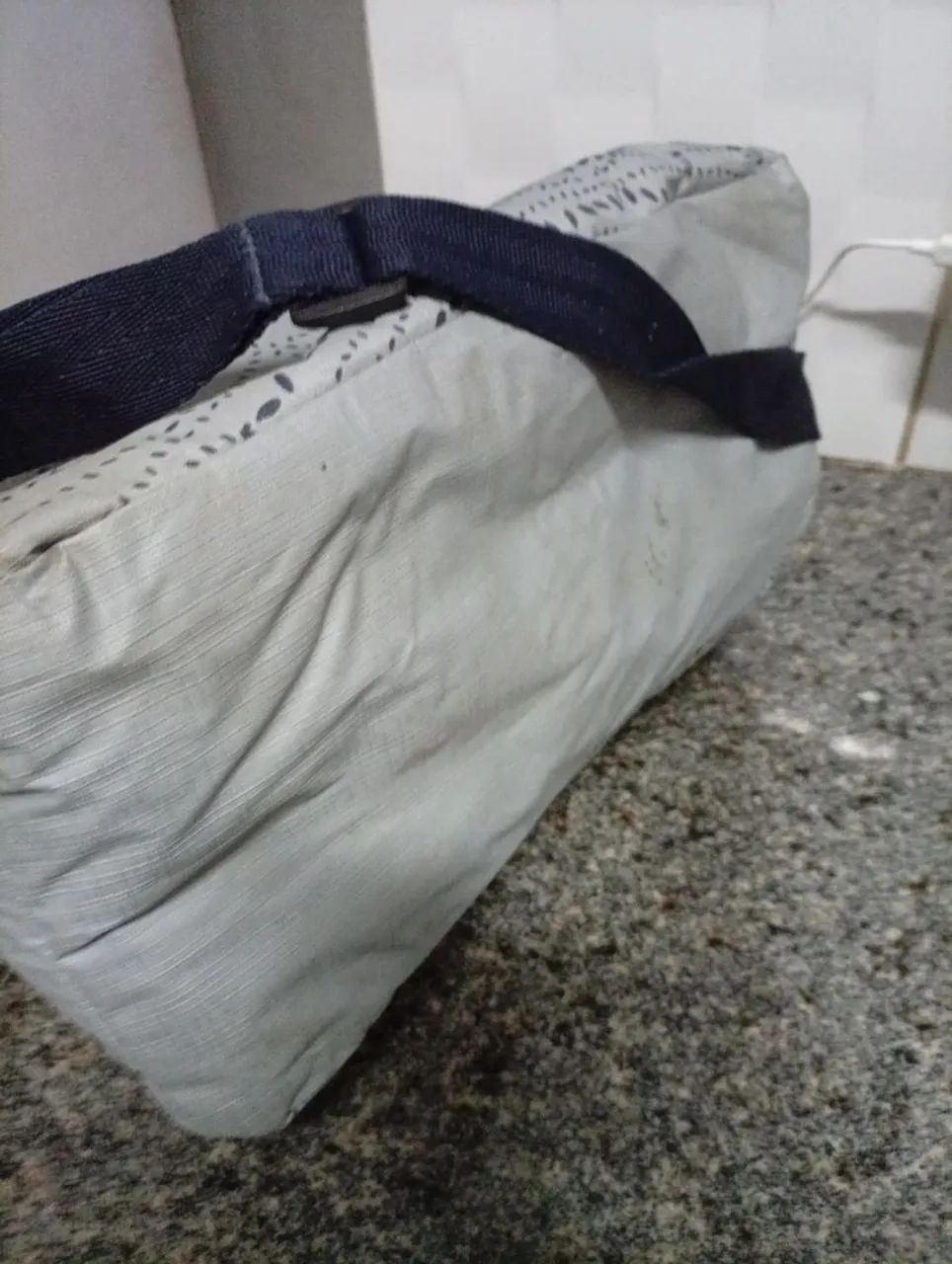 Bolsa térmica top  - Foto 4