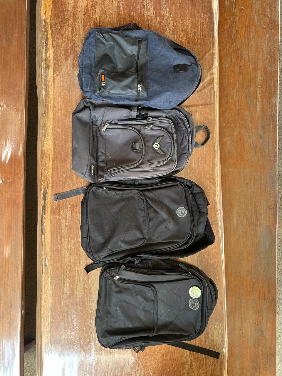 Mochilas escolares - Foto 3